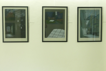 27