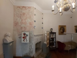 20200801_164531