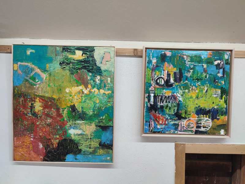 WhatsApp-Image-2026-03-10-at-22.49.27