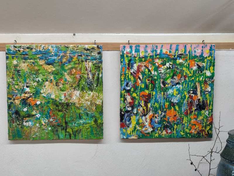 WhatsApp-Image-2026-03-10-at-22.49.28