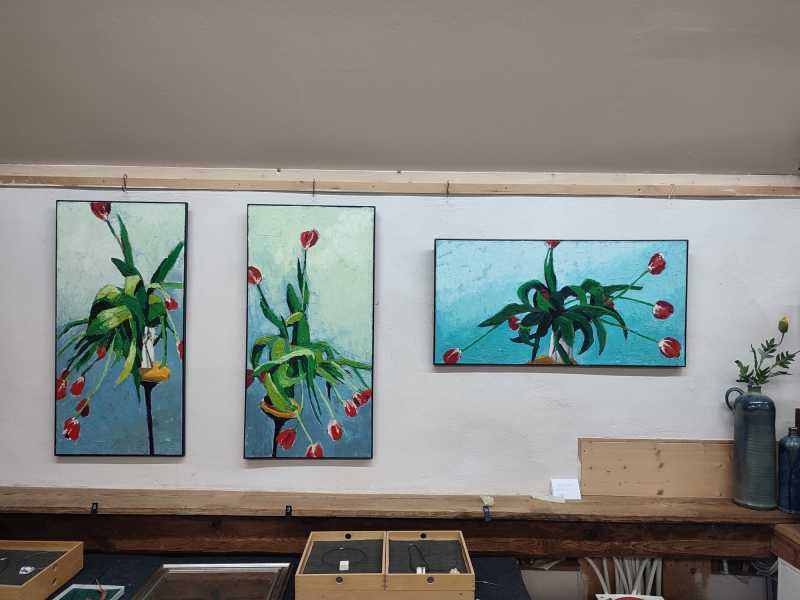 WhatsApp-Image-2026-03-10-at-22.49.29