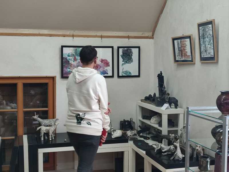 WhatsApp-Image-2026-03-10-at-22.49.33