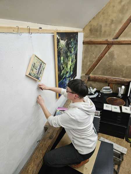 WhatsApp-Image-2026-03-10-at-22.52.09