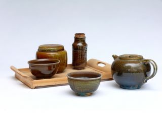 P1240474