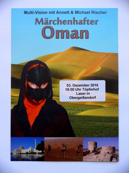 aa-advent-vortrag-oman